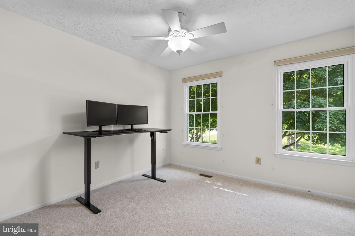 8366 Chestnut Farm Lane photo 31