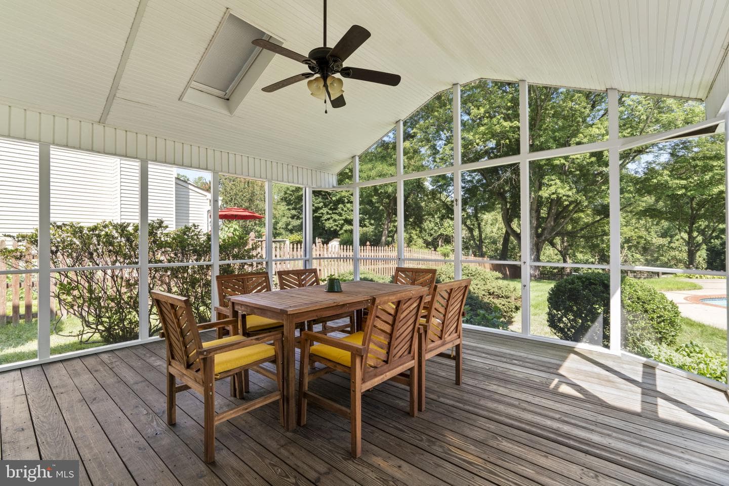 8366 Chestnut Farm Lane photo 38