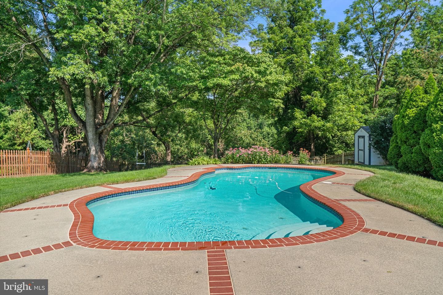 8366 Chestnut Farm Lane photo 42
