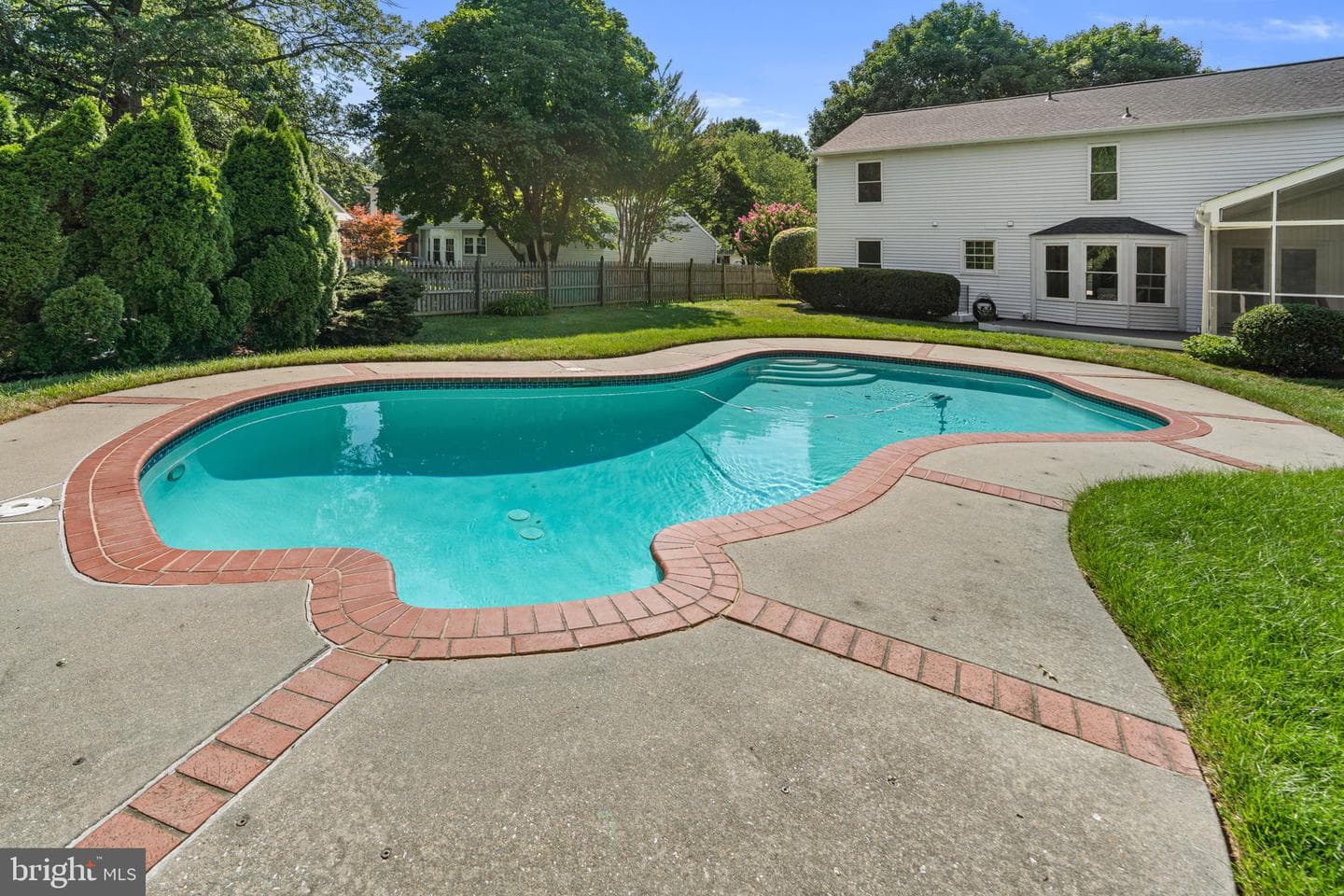 8366 Chestnut Farm Lane photo 45