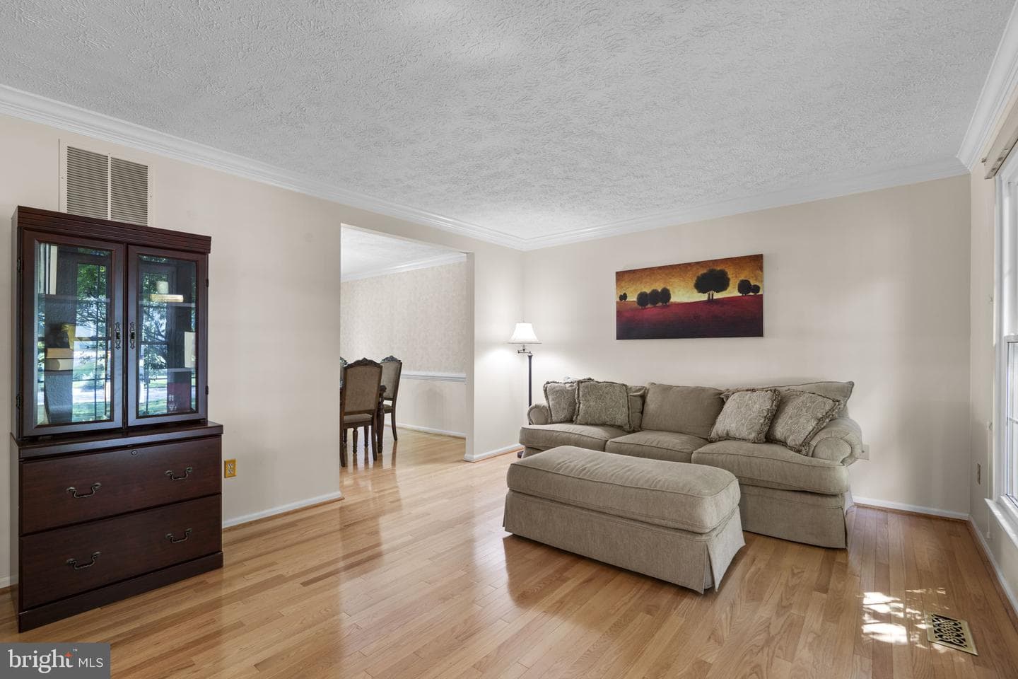 8366 Chestnut Farm Lane photo 5