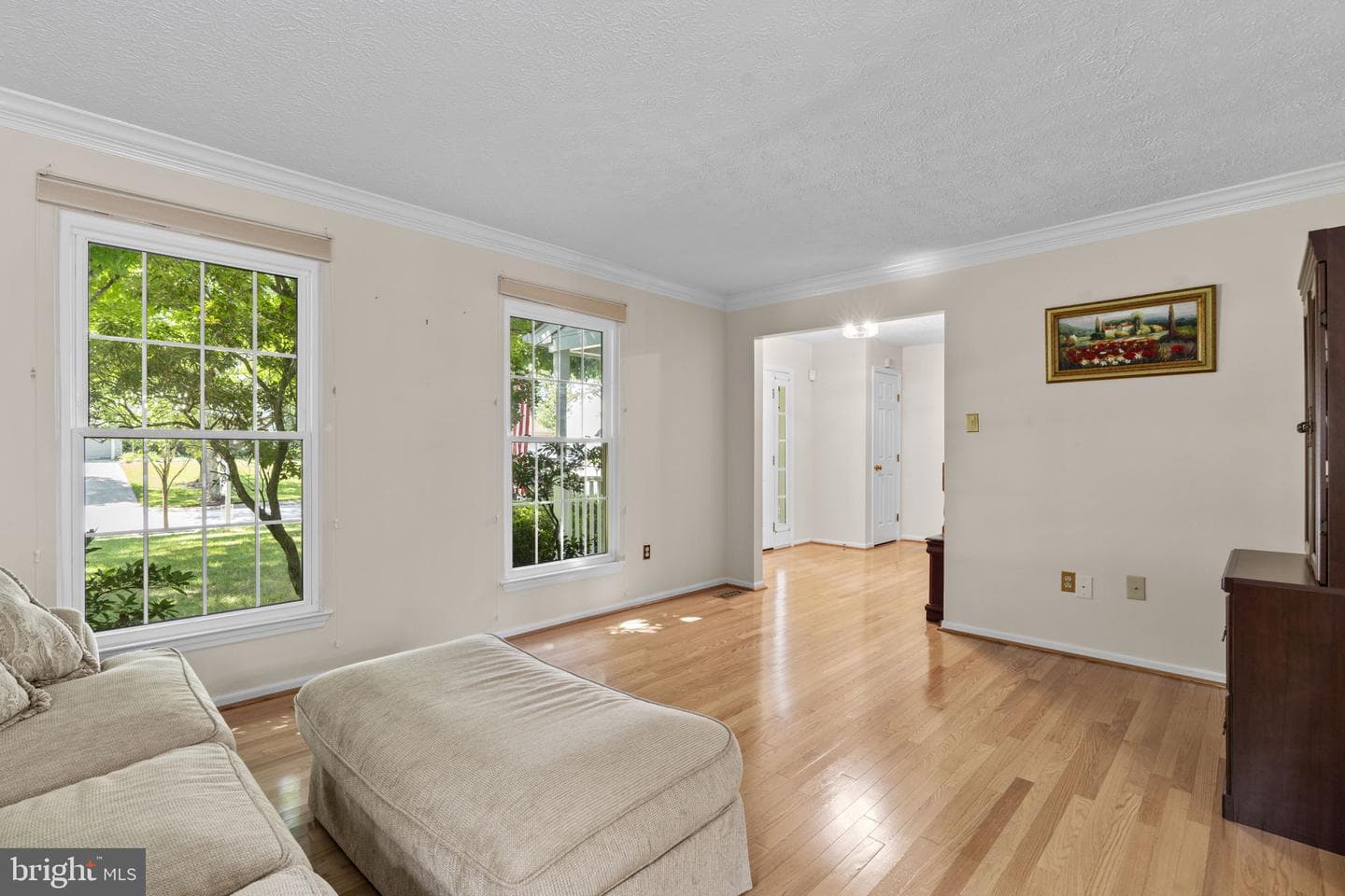 8366 Chestnut Farm Lane photo 7