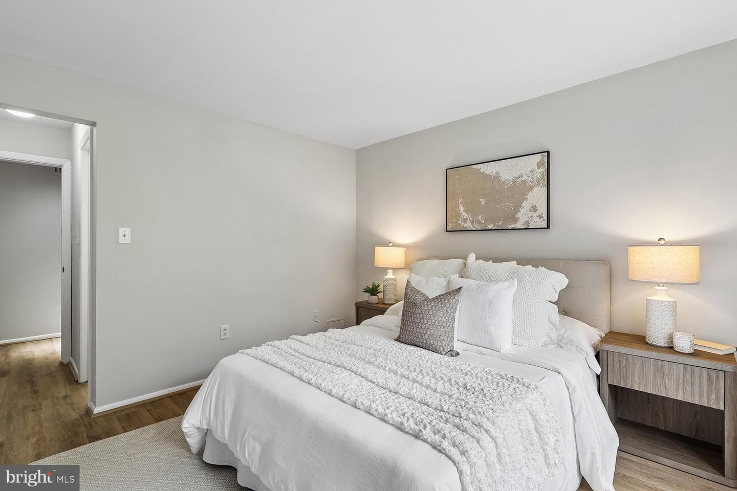 5354 Smooth Meadow Way #7 photo 20