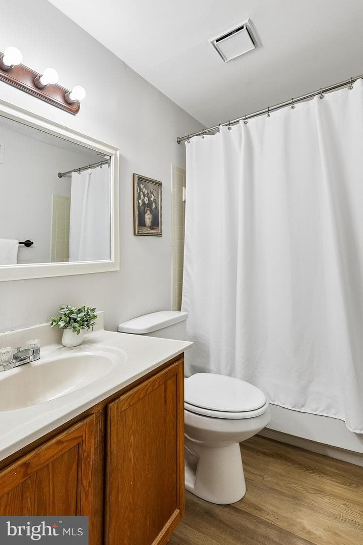 5354 Smooth Meadow Way #7 photo 23
