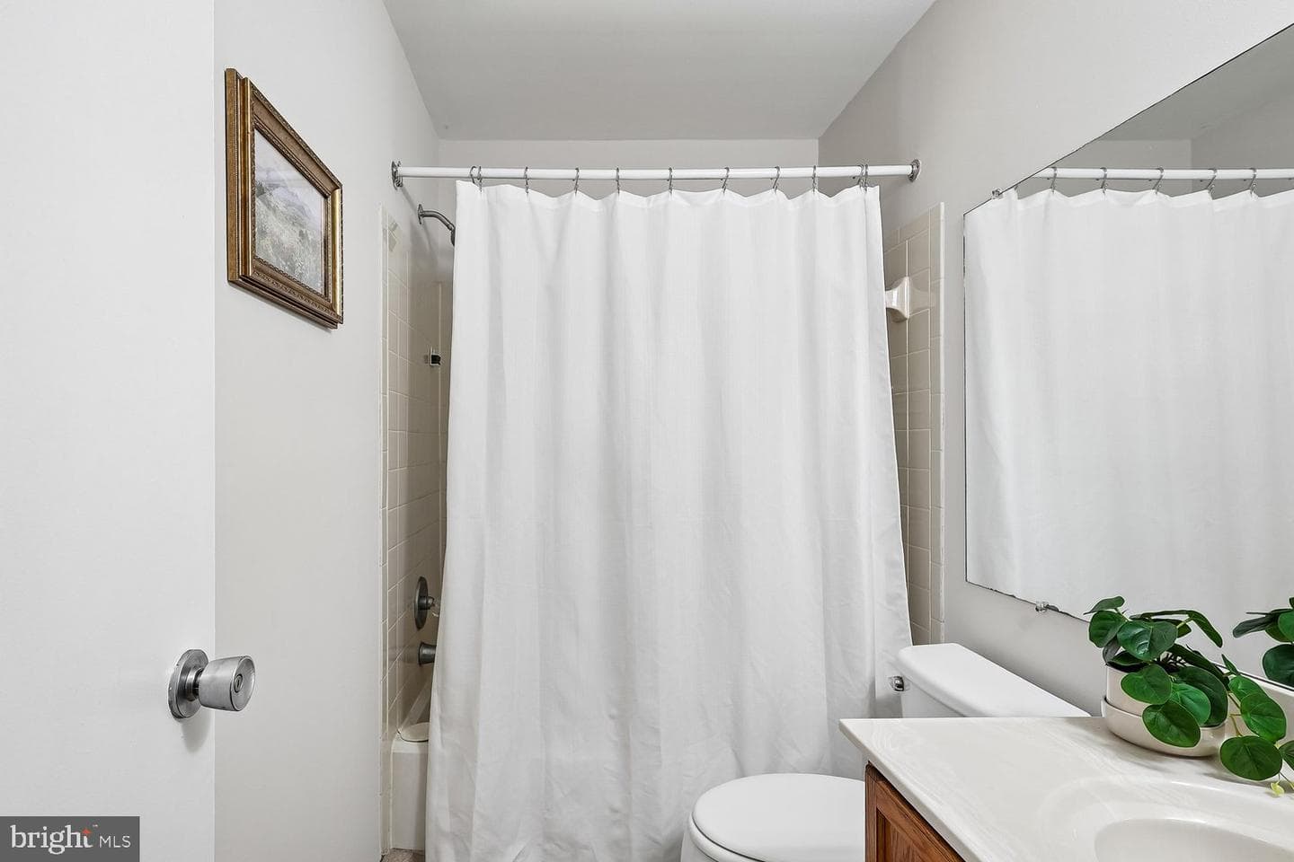 5354 Smooth Meadow Way #7 photo 29