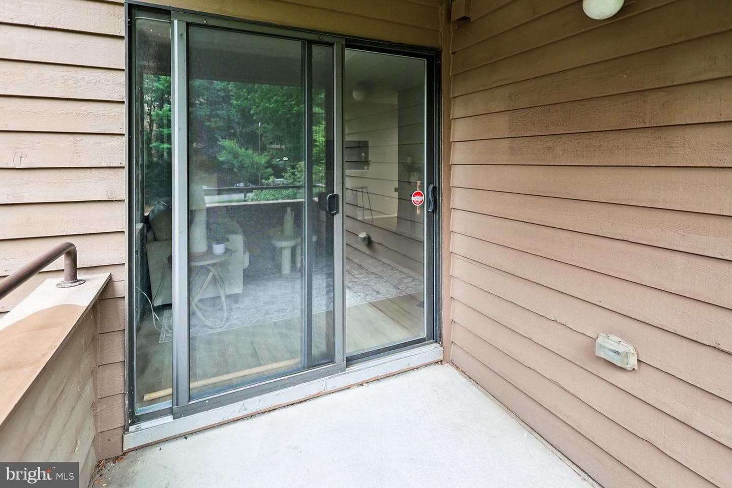 5354 Smooth Meadow Way #7 photo 35