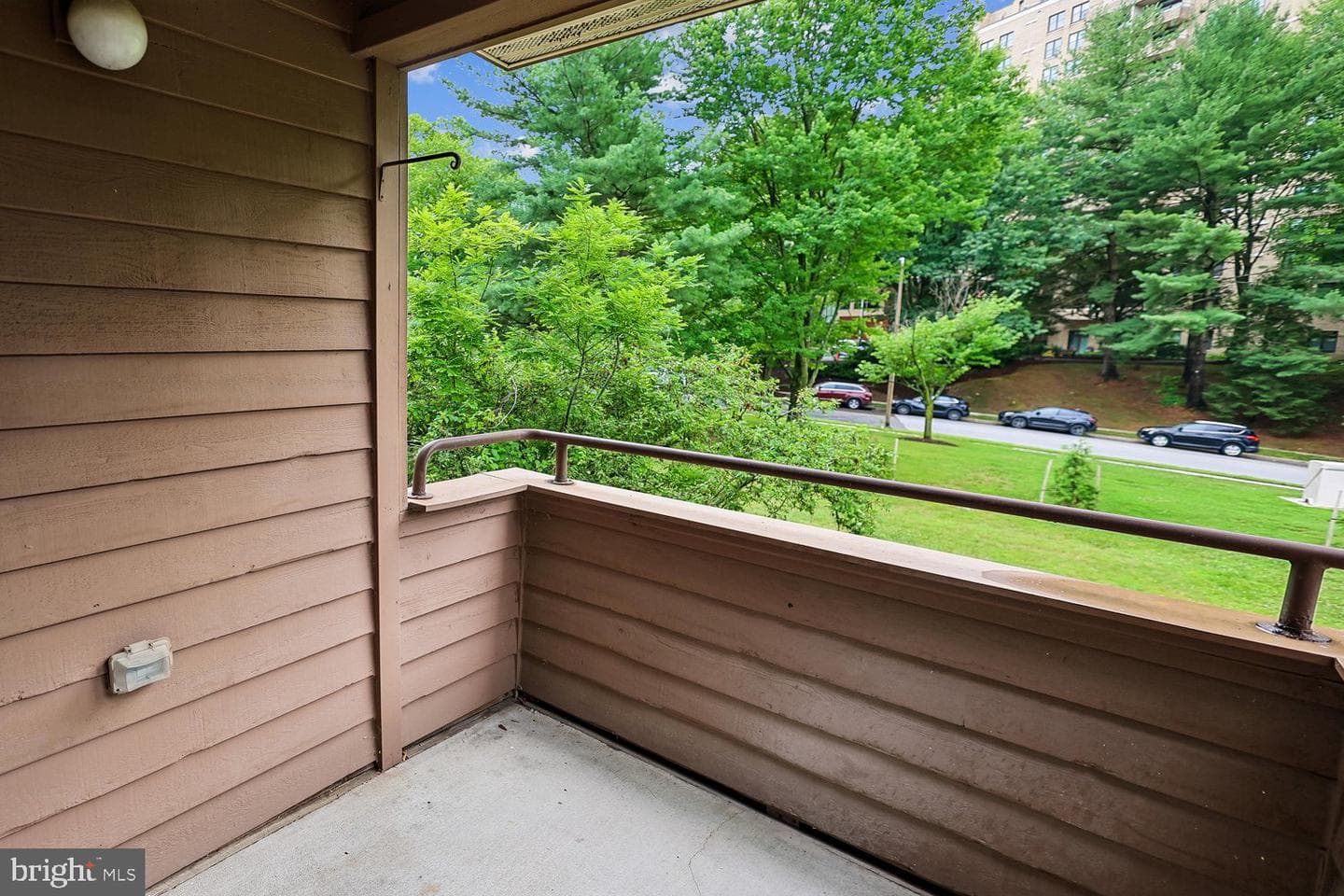 5354 Smooth Meadow Way #7 photo 36