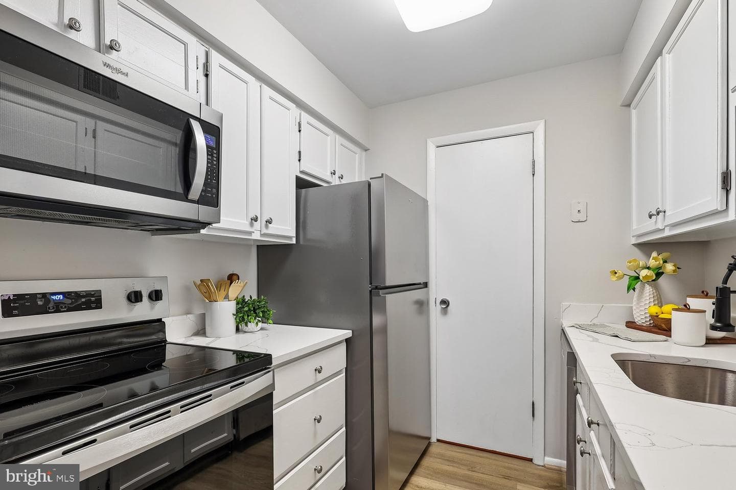 5354 Smooth Meadow Way #7 photo 4