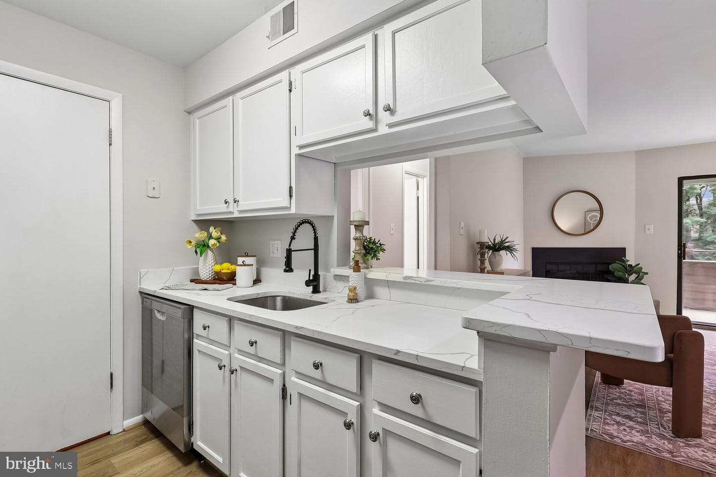 5354 Smooth Meadow Way #7 photo 6