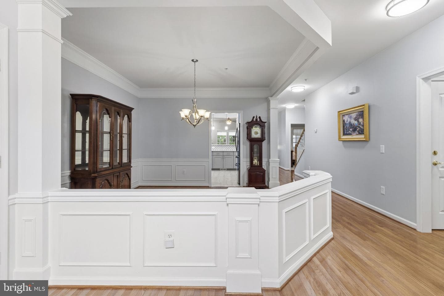 8254 Academy Road #8 photo 14