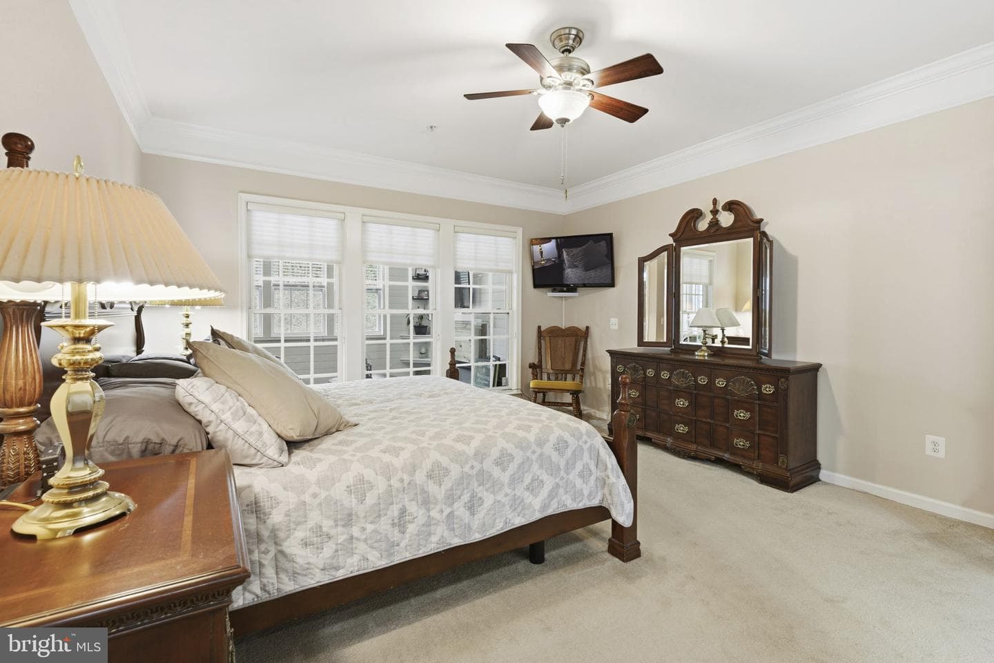 8254 Academy Road #8 photo 21