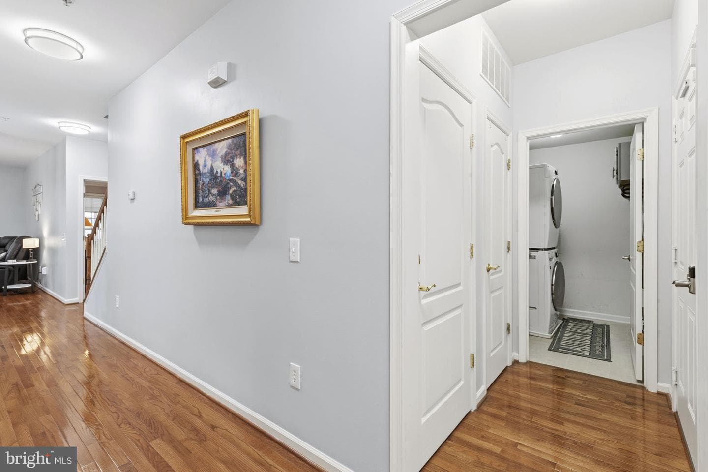 8254 Academy Road #8 photo 28