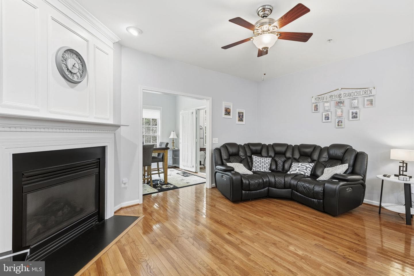 8254 Academy Road #8 photo 5