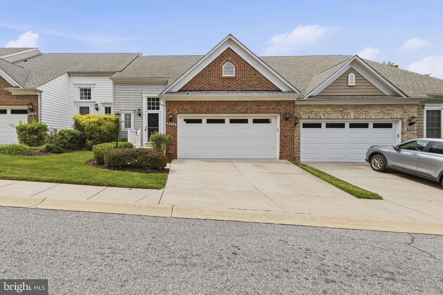 8254 Academy Road #8 photo 57
