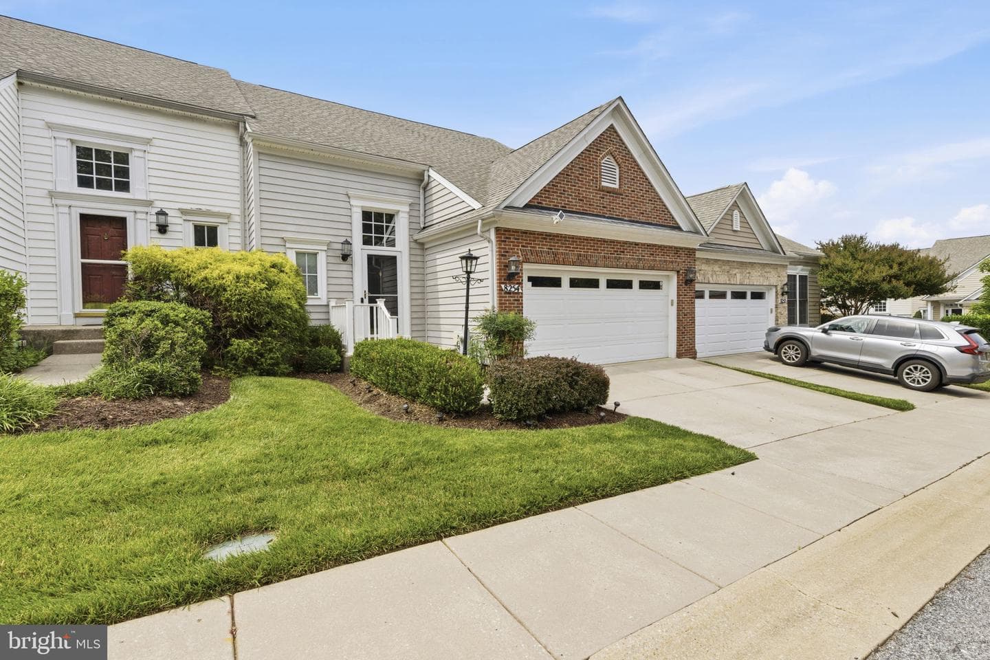 8254 Academy Road #8 photo 58