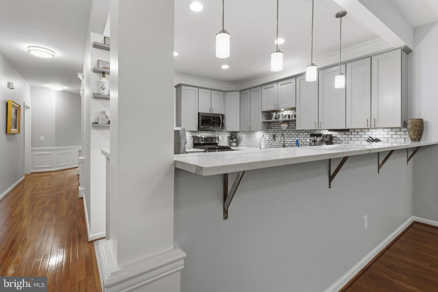 8254 Academy Road #8 photo 7