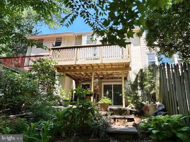 5496 Endicott Lane, Columbia