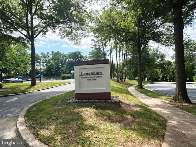 5496 Endicott Lane photo 22