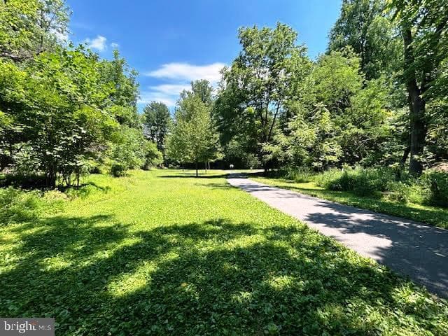 5496 Endicott Lane photo 4