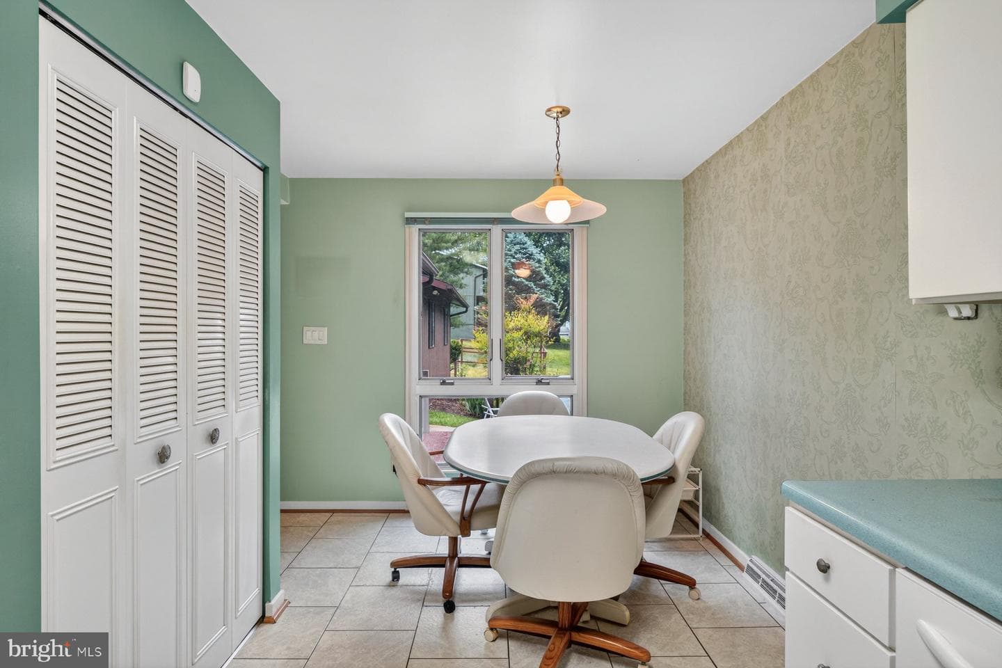 6145 Forty Winks Way photo 10