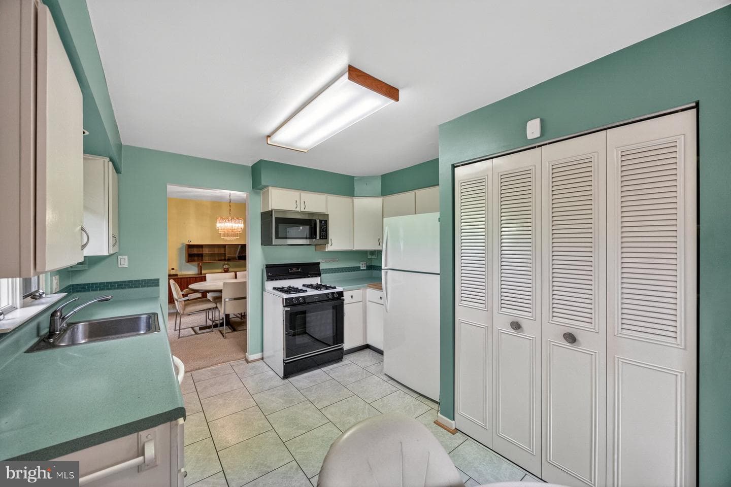 6145 Forty Winks Way photo 11