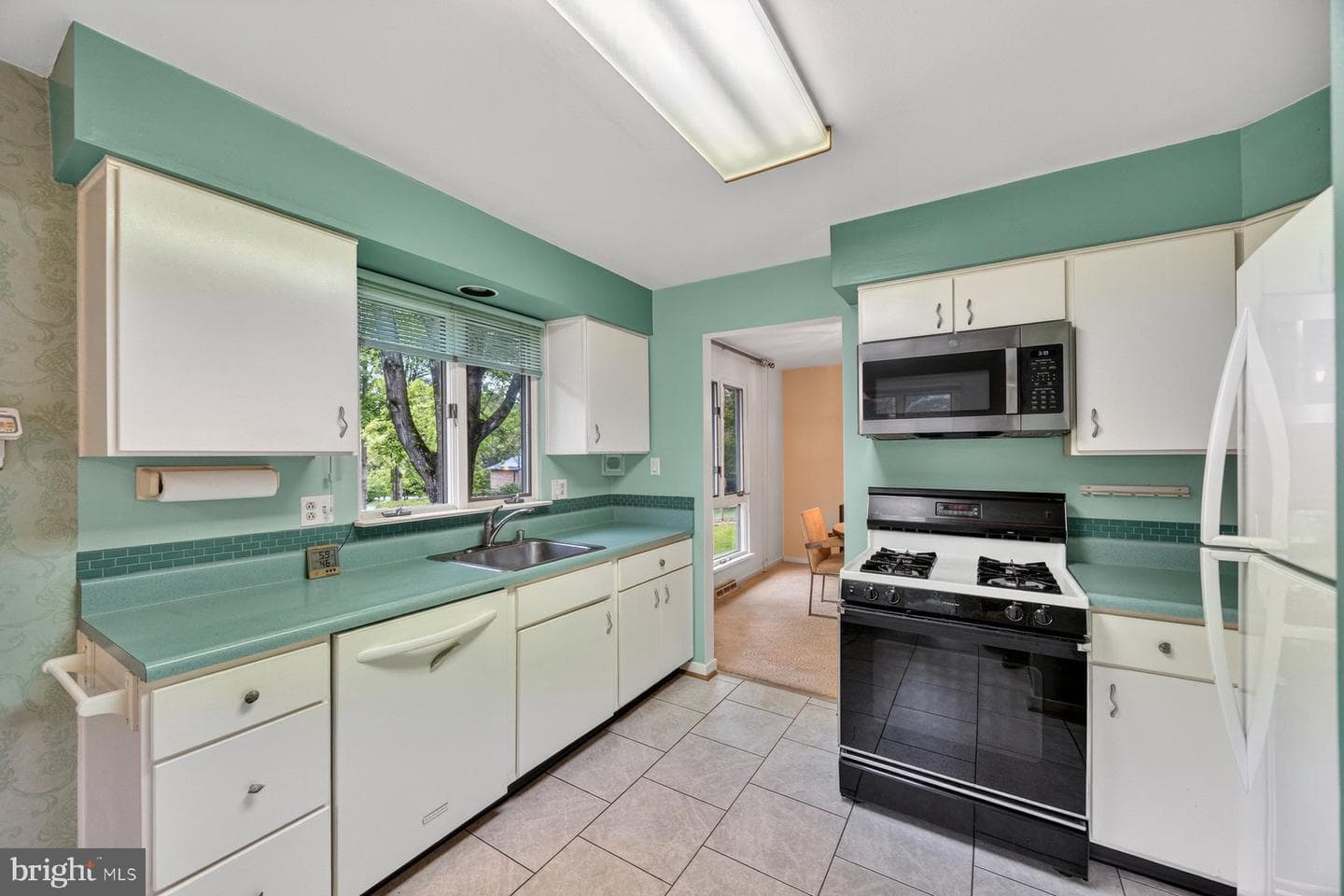 6145 Forty Winks Way photo 12
