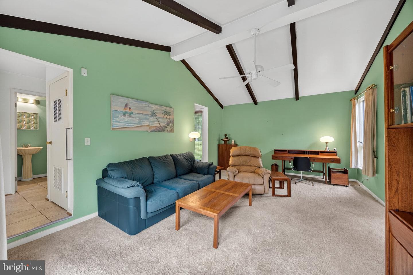 6145 Forty Winks Way photo 15