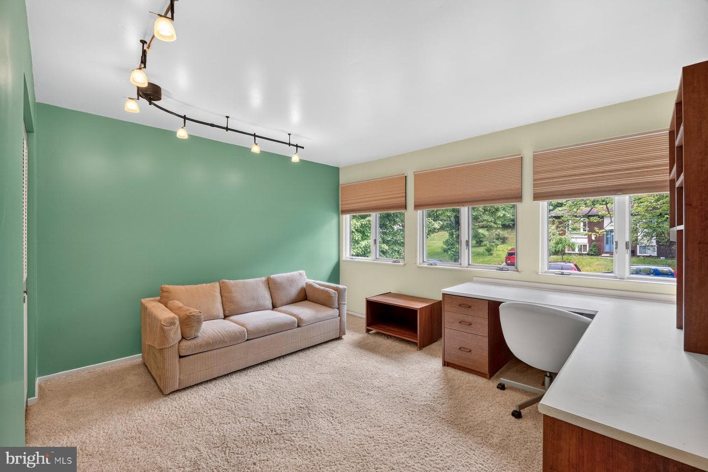 6145 Forty Winks Way photo 20