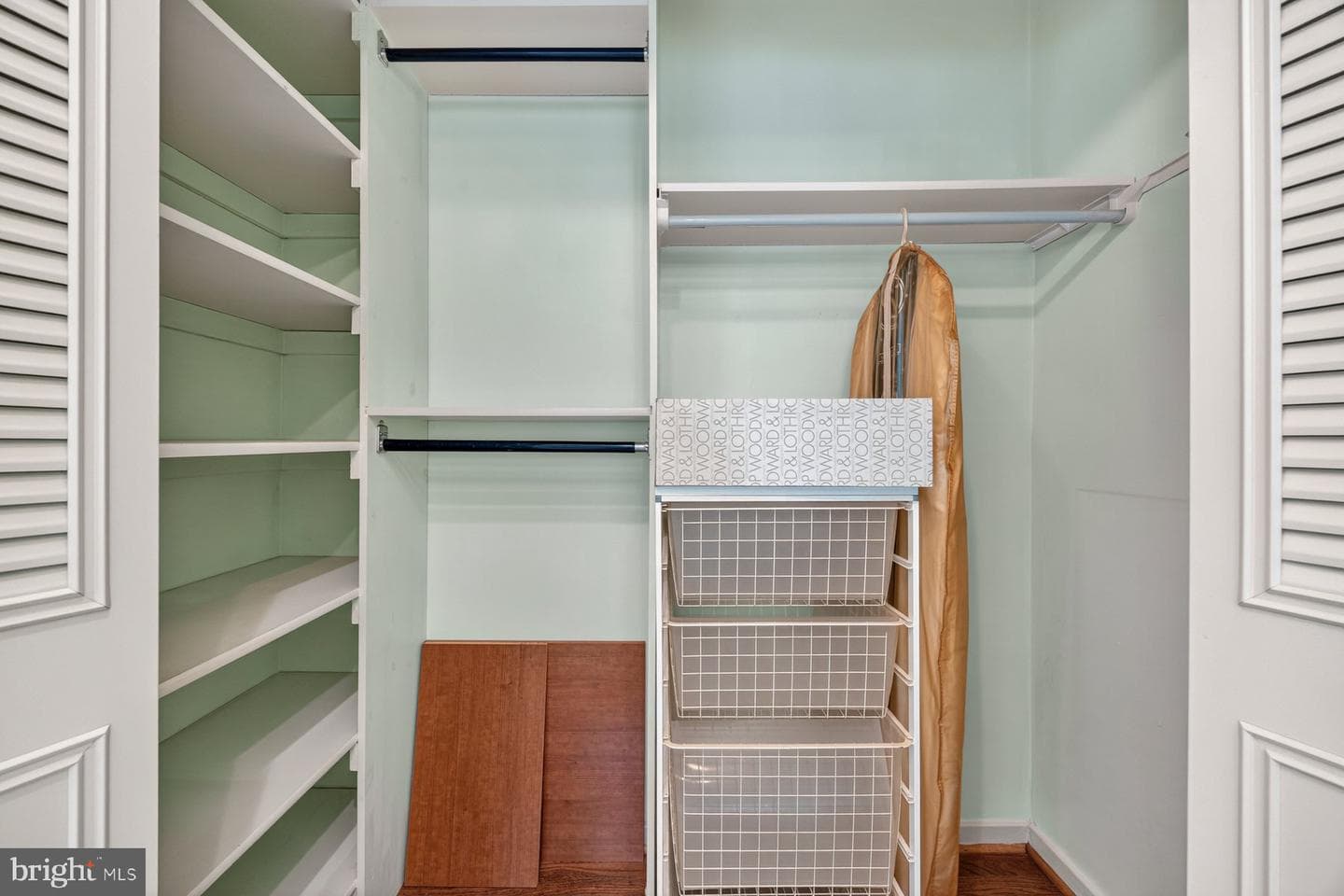 6145 Forty Winks Way photo 23
