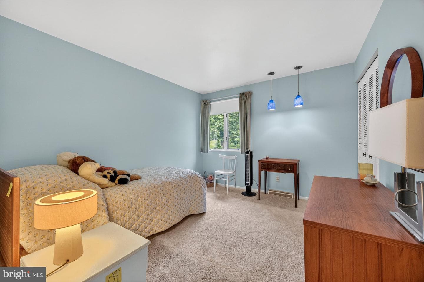6145 Forty Winks Way photo 25