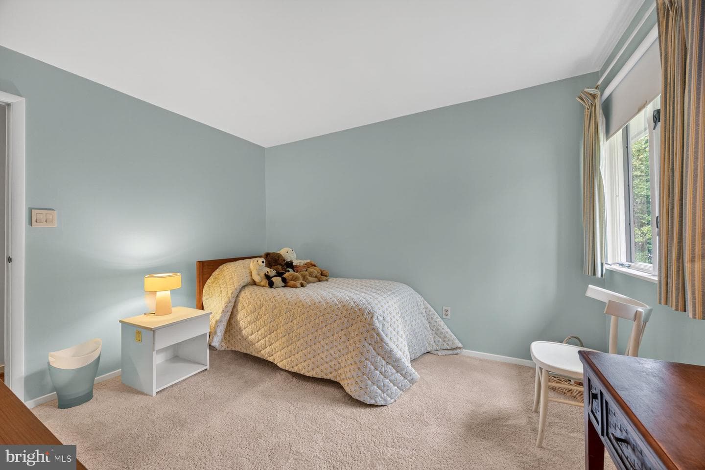 6145 Forty Winks Way photo 26