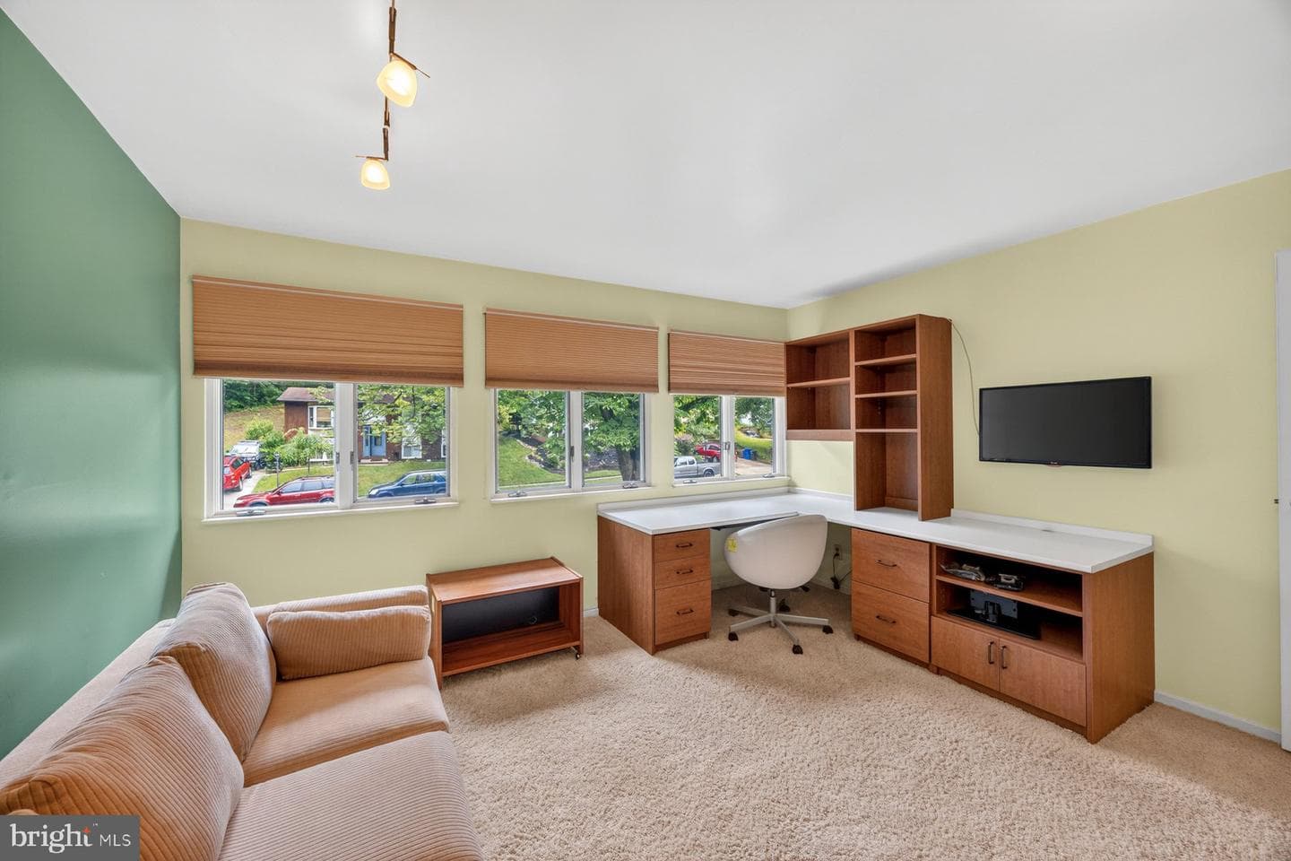 6145 Forty Winks Way photo 27