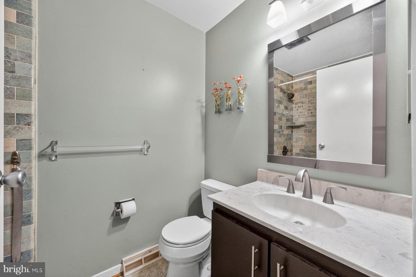 6145 Forty Winks Way photo 28