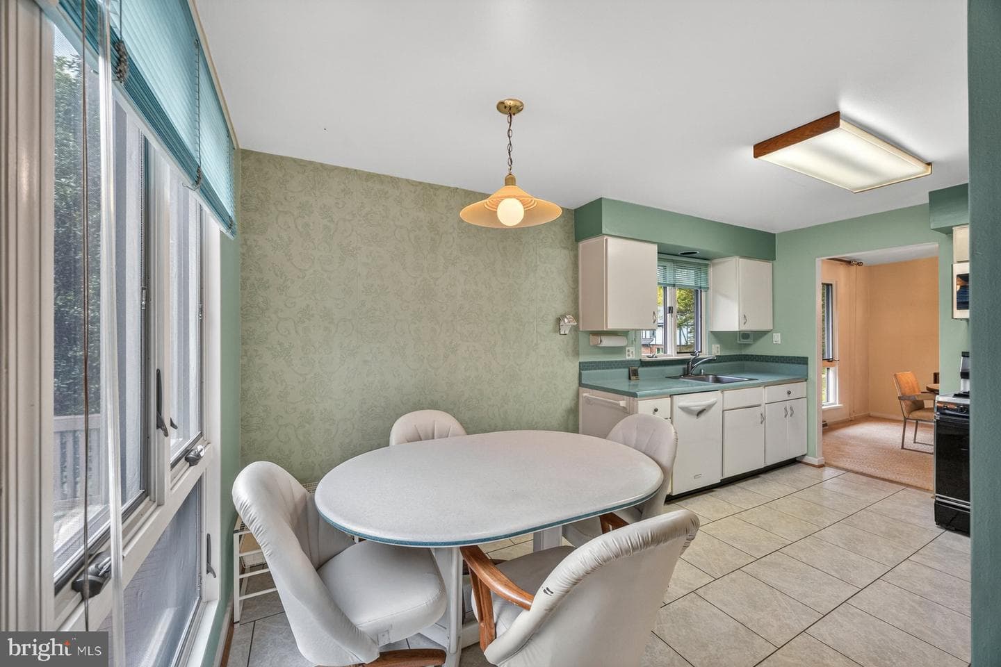 6145 Forty Winks Way photo 29