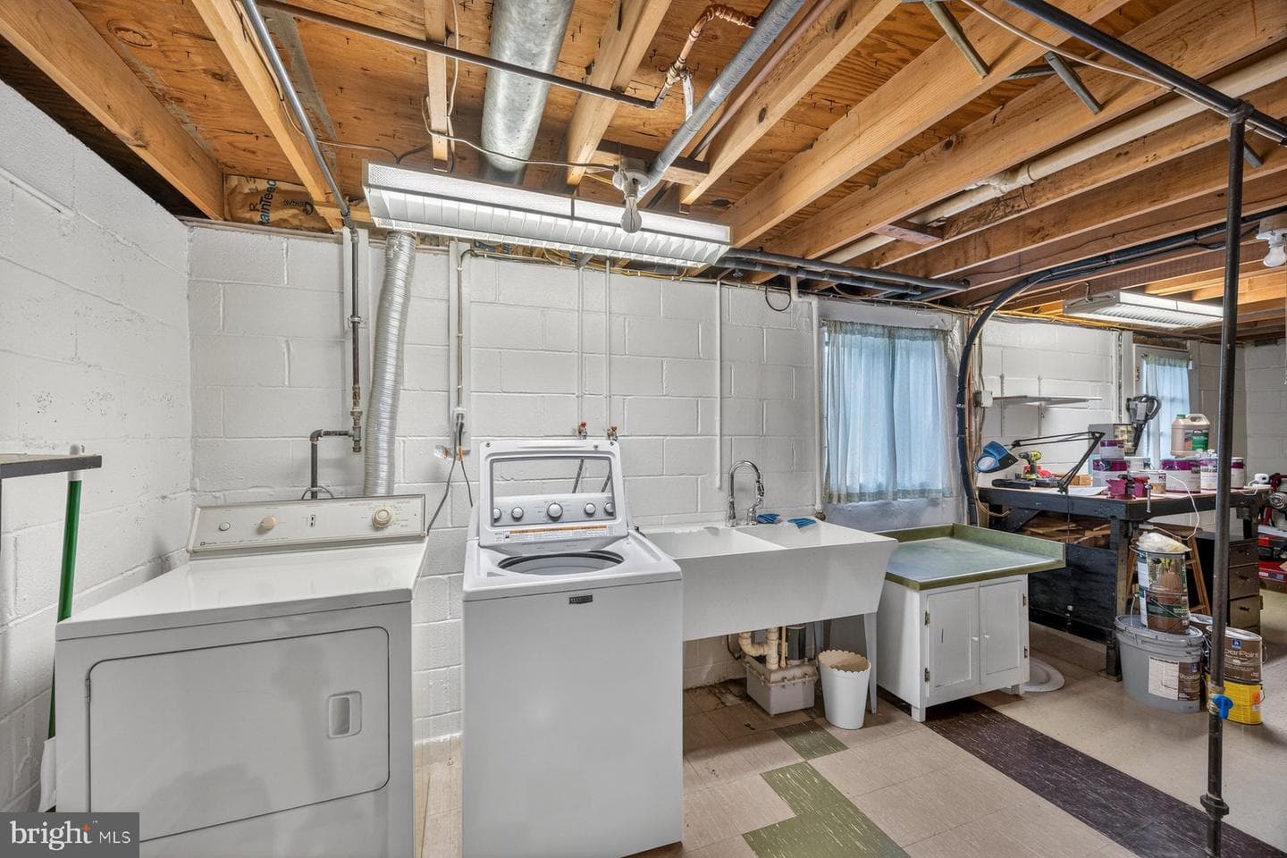 6145 Forty Winks Way photo 34