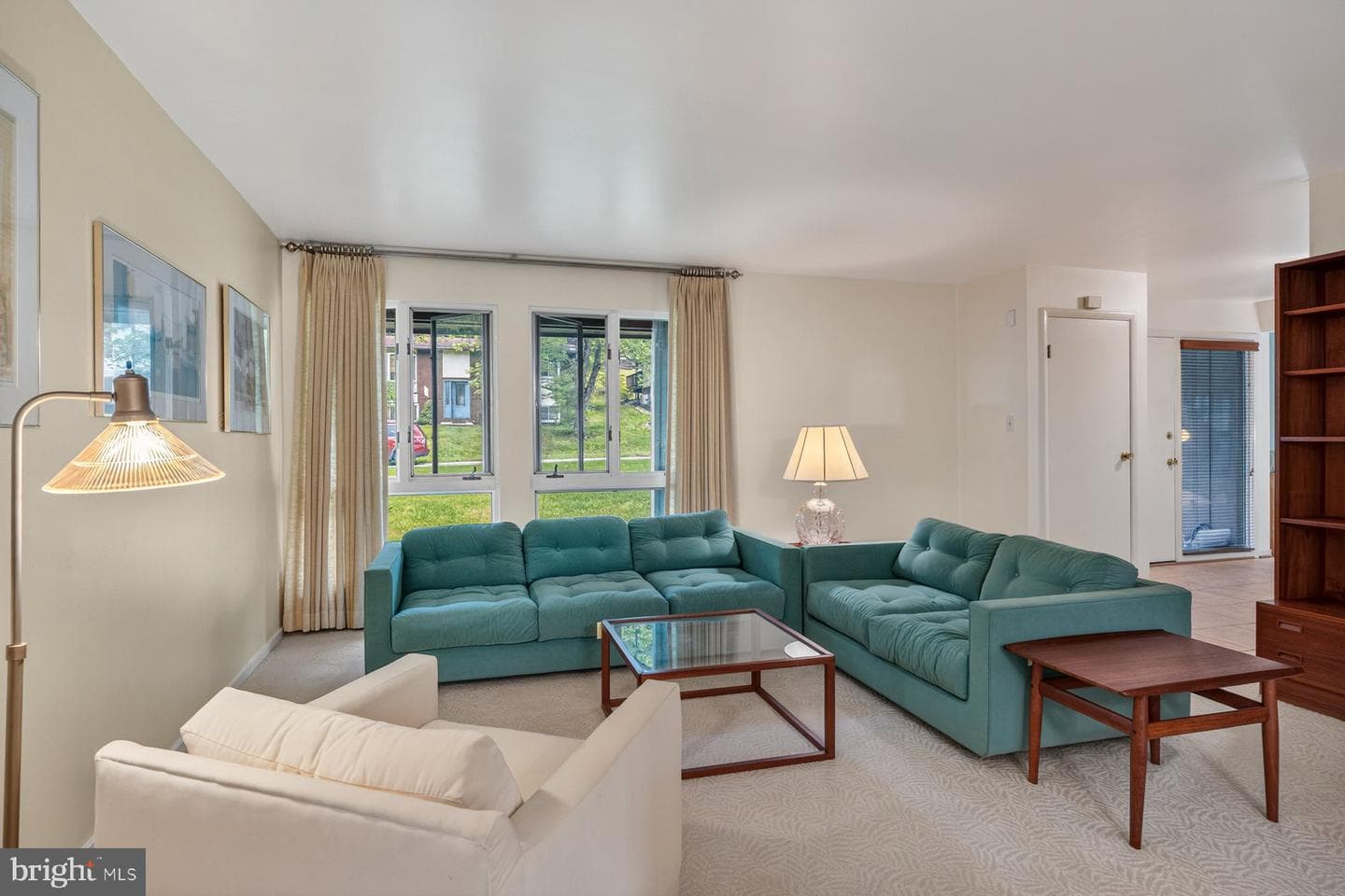 6145 Forty Winks Way photo 36
