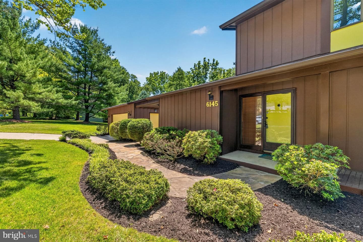 6145 Forty Winks Way photo 37