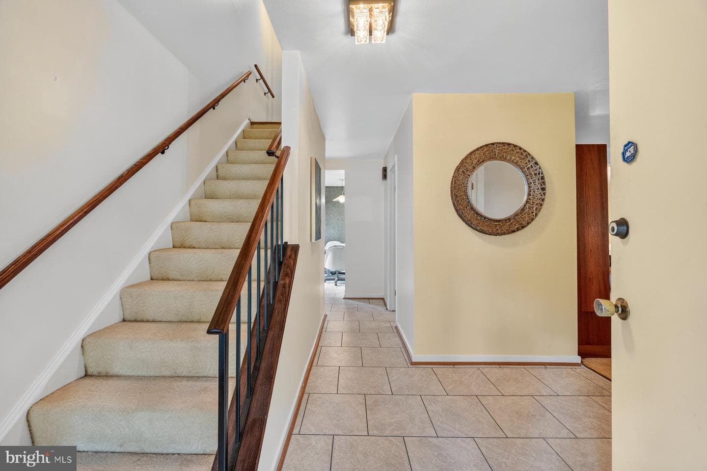 6145 Forty Winks Way photo 4
