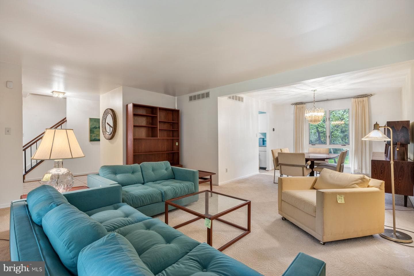 6145 Forty Winks Way photo 6