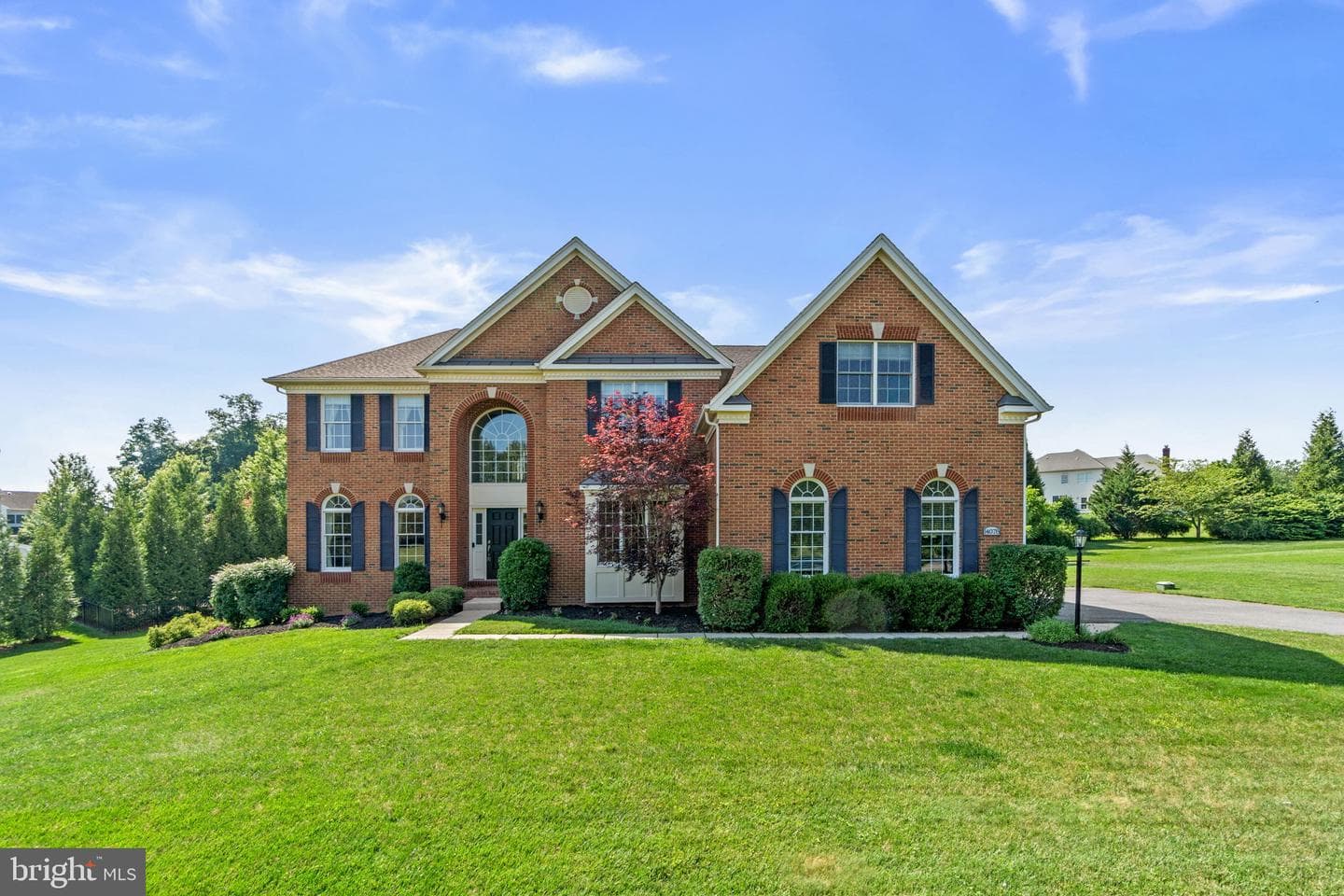 14078 Patterson Farm Court, Glenelg
