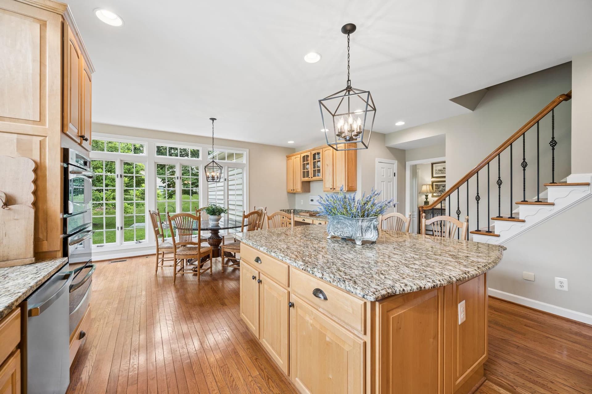 11440 Butterfruit Way photo 16
