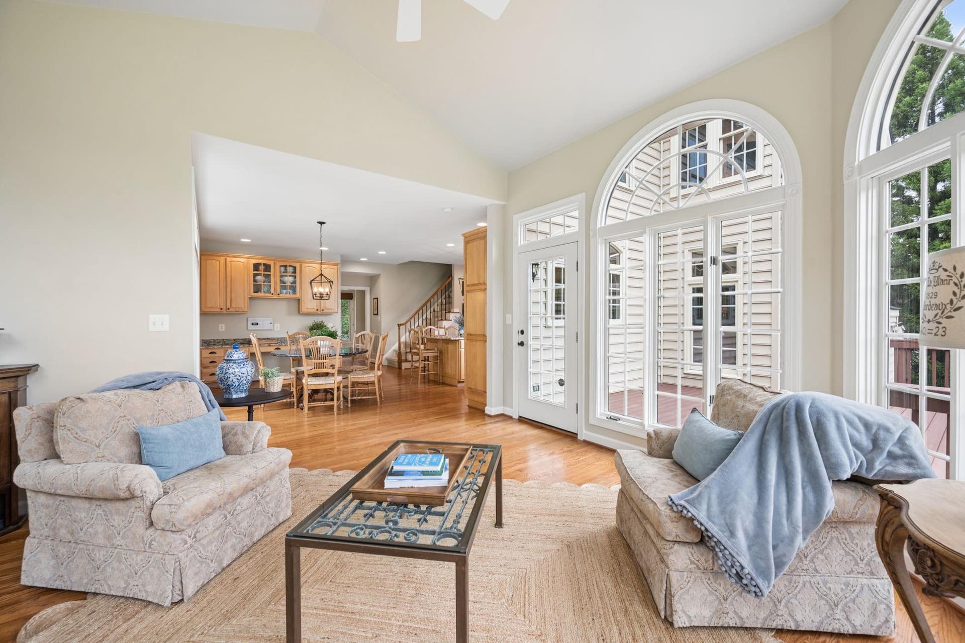 11440 Butterfruit Way photo 23