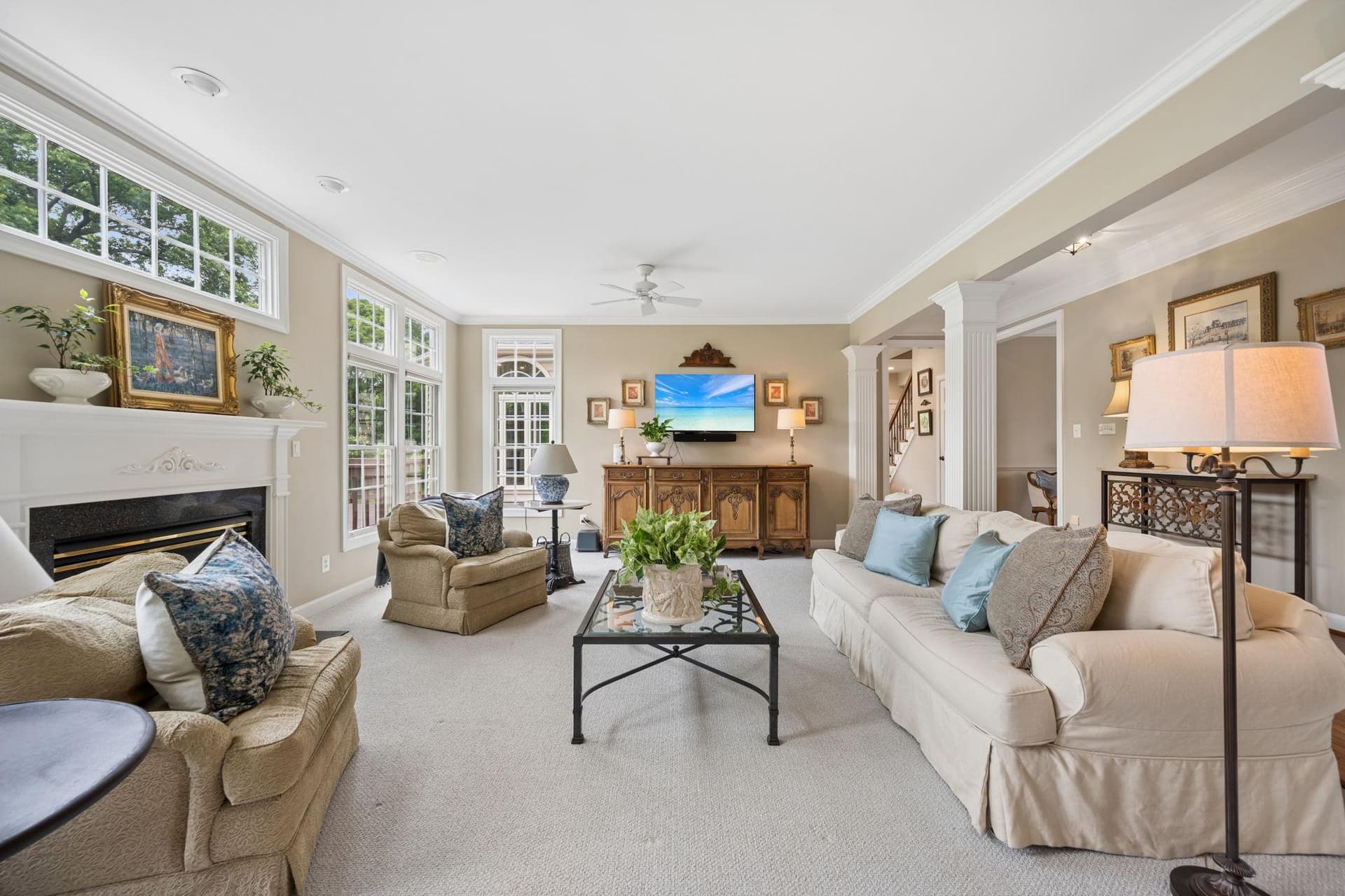 11440 Butterfruit Way photo 26