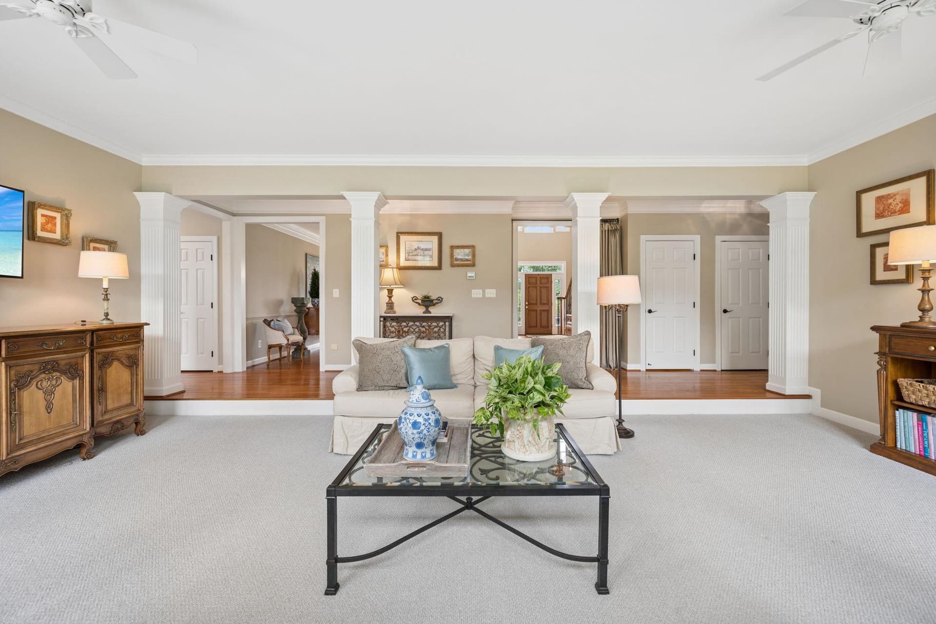 11440 Butterfruit Way photo 28