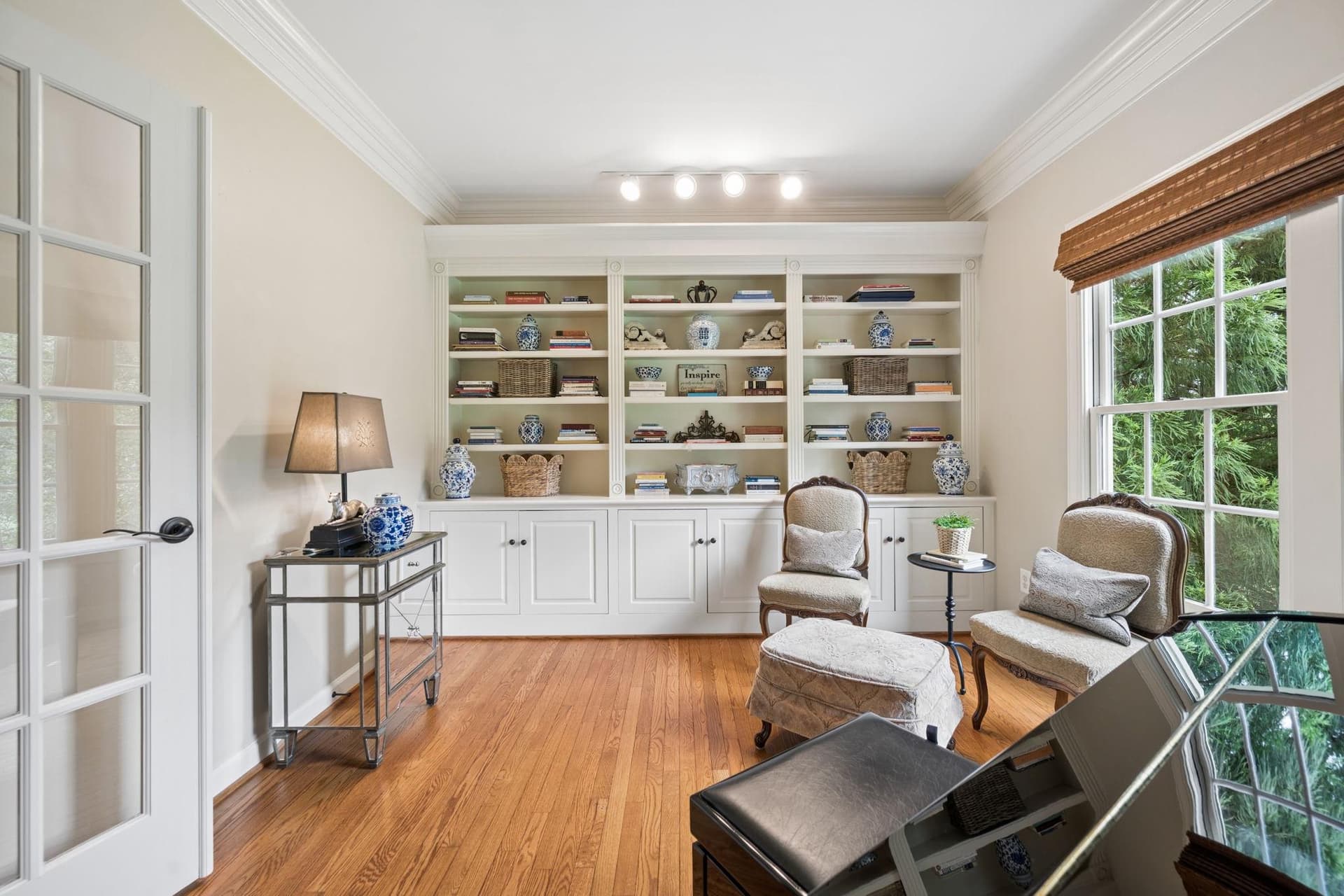 11440 Butterfruit Way photo 31