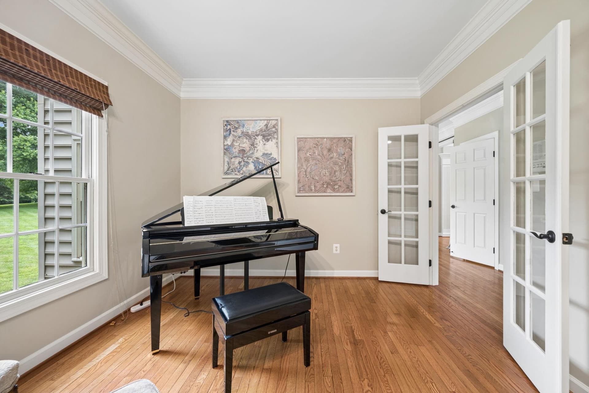 11440 Butterfruit Way photo 32