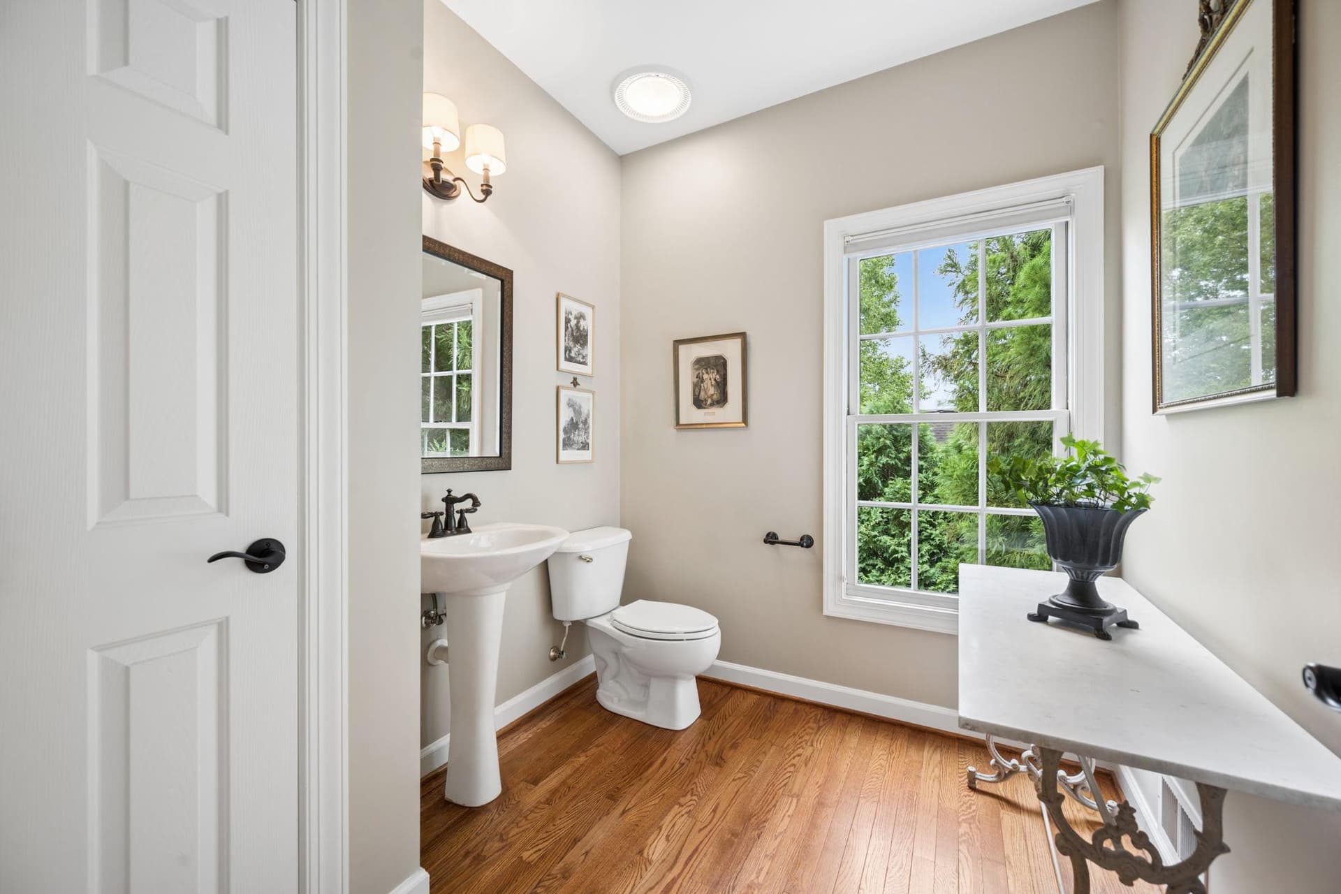 11440 Butterfruit Way photo 33