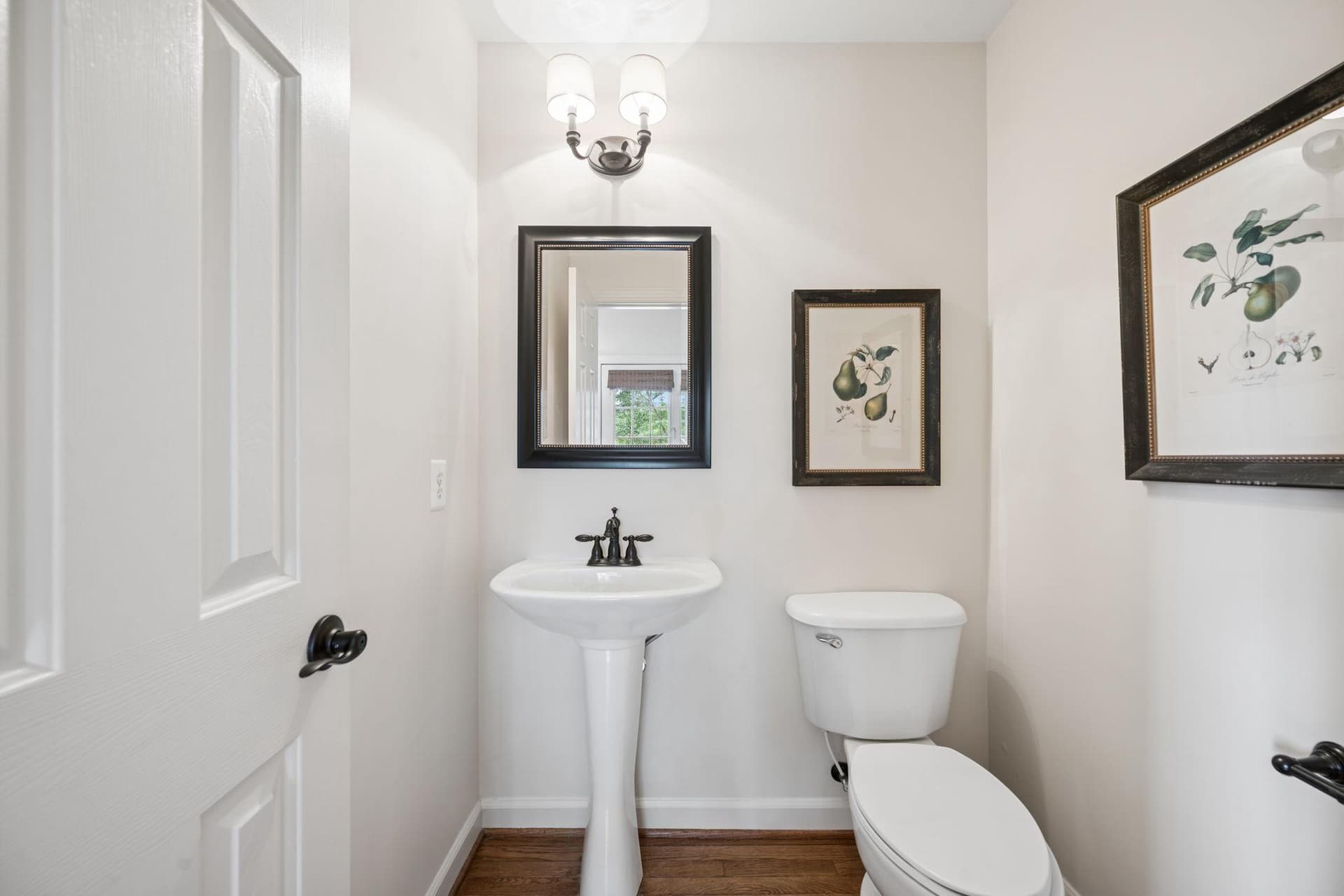 11440 Butterfruit Way photo 36