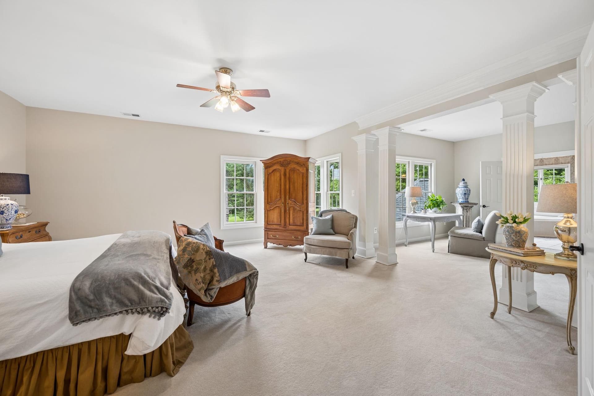 11440 Butterfruit Way photo 40