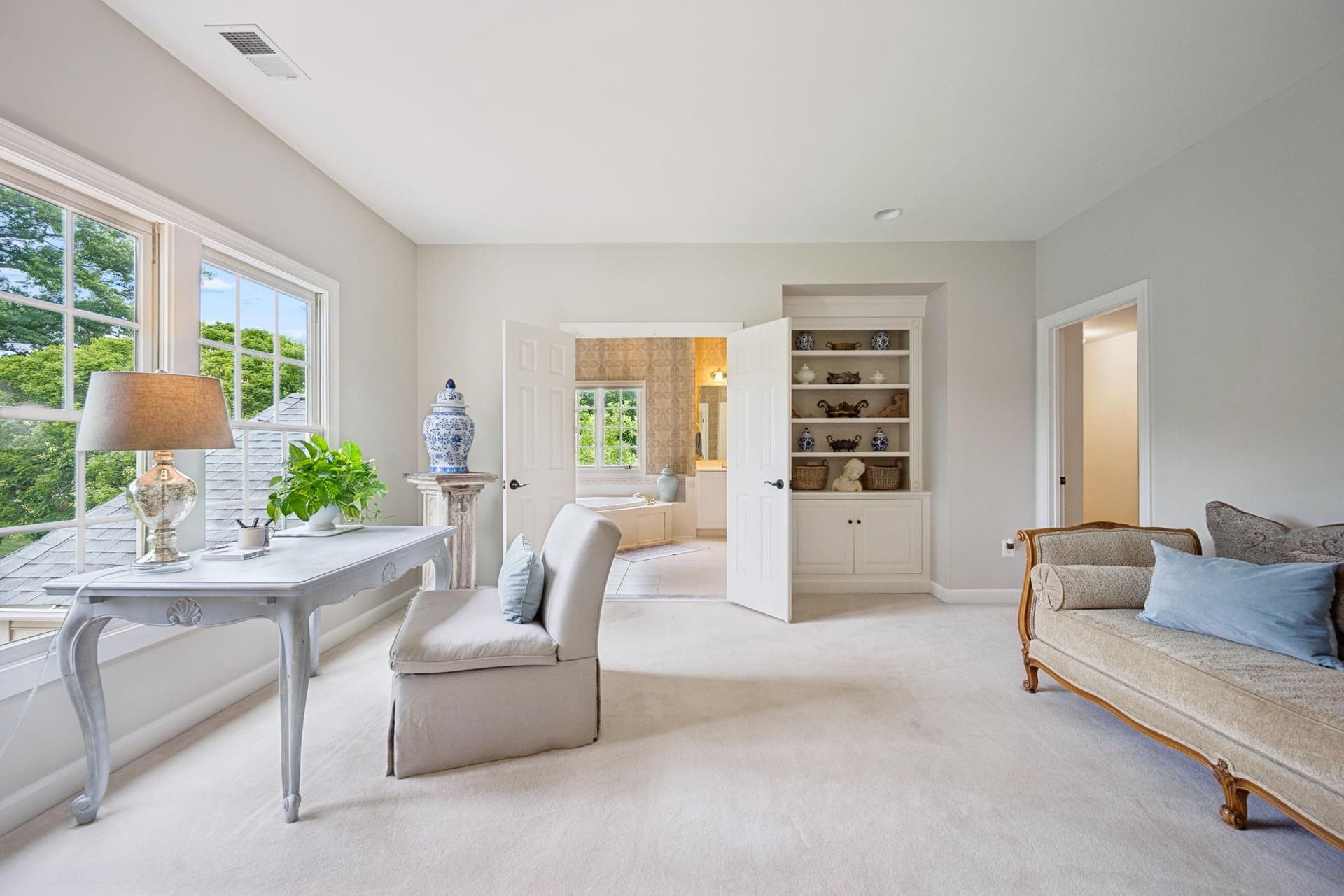 11440 Butterfruit Way photo 41